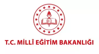 Milli Eğitim Bakanlığı 20 Bin Sözleşmeli Öğretmen Atayacak