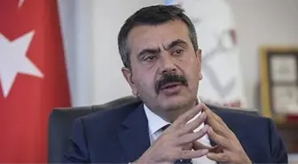 MEB ÖĞRETMEN ATAMASI 2024! #128226 20 bin öğretmen ataması başvuruları nasıl yapılır? Öğretmen ataması başvuru ne zaman?