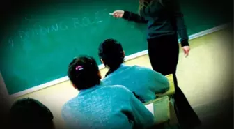 MEB Öğretmen ataması başvuru tarihi açıklandı mı? Başvurular nereden, nasıl yapılır? Öğretmen ataması branş dağılımı belli oldu!