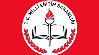 MEB ÖĞRETMEN ATAMASI BAŞVURULARI | MEB atama başvurusu ekranı! Başvurular ne zaman, nereden yapılacak?