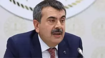 ÖĞRETMEN ATAMASI NE ZAMAN? Kaç öğretmen atanacak? Yusuf Tekin ne dedi?