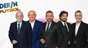 Rasim Ozan Beyaz Futbol'da neden yok, Beyaz TV'den ayrıldı mı?