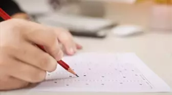 ALES SONUÇLARI NE ZAMAN AÇIKLANACAK? ALES sonuçları açıklandı mı 2024! ALES sonuç sorgulama ekranı, linki!