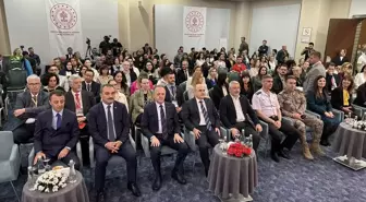 Türk Arkeolojisinin Altın Çağına Doğru