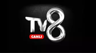 TV8.5 canlı izle! (REAL MADRİD-BAYERN MÜNİH) 8 Mayıs TV8.5 HD kesintisiz donmadan canlı izle linki!