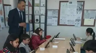 BİLSEM bireysel değerlendirme sınavı ne zaman 2024? MEB BİLSEM sınav belgesi yayınlandı mı? Sonuç tarihi ne zaman açıklanacak?