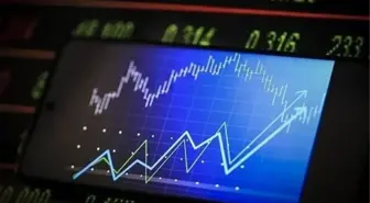 BORSA DEVRE KESİCİ NEDİR? Borsa'da devre kesmek ne demek, nasıl uygulanır?