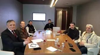 Çerkezköy'de Aşçı Yardımcılığı Kursu Açılıyor