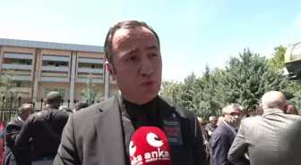 Öğretmen Atamaları ve Şiddet Tepkileri Devam Ediyor