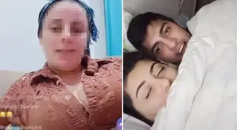 TikTok, Türkiye'de yasaklanacak mı? TBMM Dijital Mecralar Komisyonu Başkanı sinyali verdi