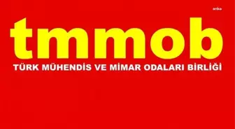 TMMOB: Türkiye Yüzyılı Maarif Modeli, çağ dışı bir rejime çevrilmiş durumdadır