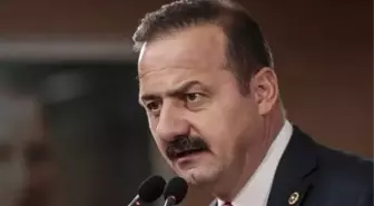 YAVUZ AĞIRALİOĞLU KİMDİR? Yavuz Ağıralioğlu nereli, kaç yaşında?