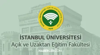 2024 AUZEF BAHAR DÖNEMİ vize sınav sonuçları açıklandı mı? #128226 AUZEF sonuçları görüntüleme ekranı!