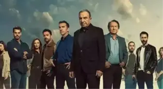 Arka Sokaklar CANLI izle! 31 Mayıs Cuma KANAL D Arka Sokaklar yeni bölüm full HD canlı yayın izle!