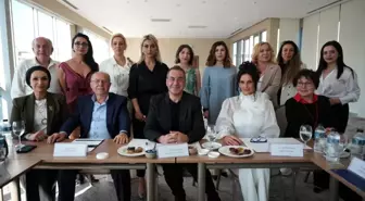 Bursa Fashion Week-7 'DÜŞ'ÜN TASARIMI' Yarışması Başlıyor