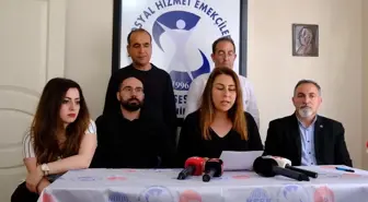 ESOGÜ Tıp Fakültesi Hastanesi'nde Mobbing İddiaları