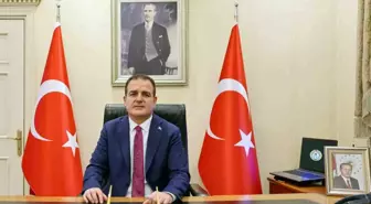 Muğla Valisi Engelliler Haftası'nda Dayanışma ve Anlayışın Önemini Vurguladı