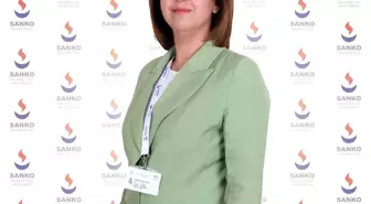 Hemşirelik Haftası kutlamaları başladı