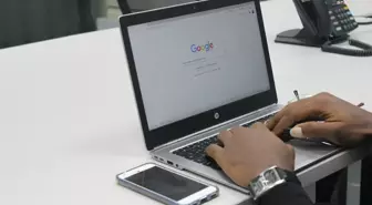 Google, yasadışı tekelleşme suçlamasıyla inceleme altında