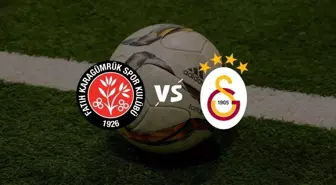 KARAGÜMRÜK- GALATASARAY MAÇI CANLI ANLATIM beIN Sports 1 canlı yayın #9917