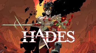 Hades, Steam'de en düşük fiyatıyla indirime girdi