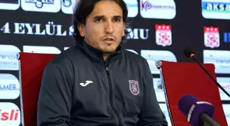 Başakşehir, Sivasspor'u yenerek Avrupa kupalarına katılmayı garantiledi