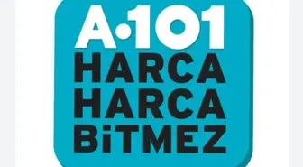 A101 AKTÜEL KATALOĞU 13-16 MAYIS | A101'e gelen ürünler! A101 bu hafta katalog ürünleri neler? A101 fiyat listesi!