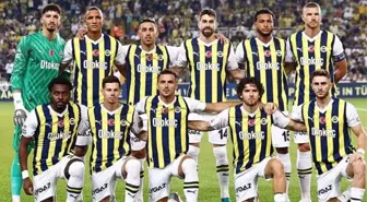 Adı bile unutulmuştu! Fenerbahçeli Luan Peres, takıma geri döndü