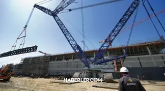 Altınay Savunma (ALTNY) halka arz sonuçları açıklandı mı? ALTNY kaç lot verir?