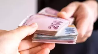 Erzurum'da Nakdi Kredi Kullanımı Rekor Seviyede