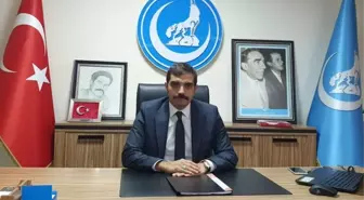 Sinan Ateş'in cinayetten önceki mesajları ortaya çıktı: Beni öldürmeye karar vermişler