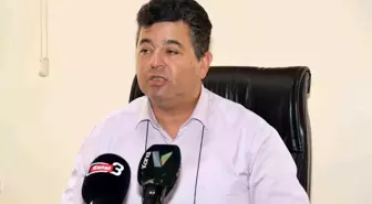 Antalya'da Kaçak Rehberlik Yapanların Sayısı Artıyor