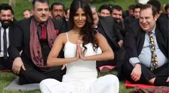 Bir Baba Hindu nerede çekildi? Bir Baba Hindu konusu ne, oyuncuları kimler?