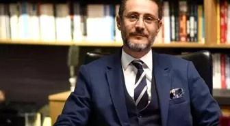 Avukat Mehmet Demirayak: Munzam zarar tazminatı talep etme hakkı gündemde