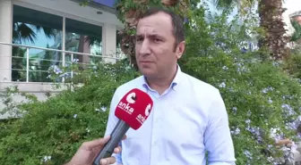 Eğitim-İş, öğretmen atamalarındaki mülakat uygulamasını yargıya taşıyacak