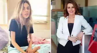 Nihal Candan'dan koğuş arkadaşı Seçil Erzan açıklaması: Sürekli panik halinde, ölüm korkusu yaşayan biri