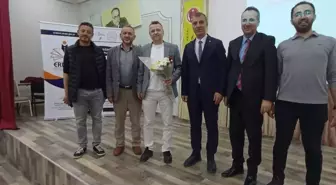 Terme Anadolu İmam Hatip Lisesi'nde Matematik Semineri