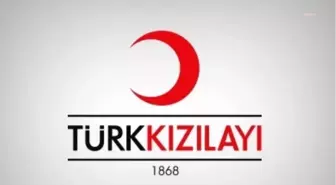 Türk Kızılay Derneği, deprem bölgelerindeki çocukların durumunu TBMM'ye sunacak