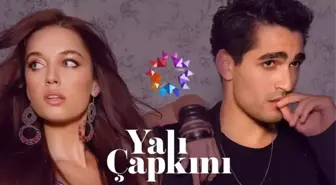 YALI ÇAPKINI 70. BÖLÜM FRAGMAN İZLE! #127916 Yalı Çapkını son bölüm fragman tek parça izle! Seyran ölecek mi?