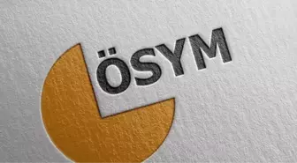 YKS KAÇ GÜN KALDI? Üniversite sınavı (YKS) ne zaman, saat kaçta? #9997