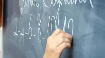 20 BİN ÖĞRETMEN ATAMASI 2024! #9997 Öğretmen ataması ön başvuru, tercih ne zaman? Mülakatlar ne zaman başlıyor?