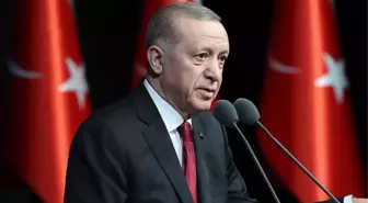 Cumhurbaşkanı Erdoğan'dan silahlı saldırıya uğrayan Slovakya Başbakanı için mesaj