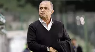 Fatih Terim'in şampiyonluk şansı kalmadı! Panathinaikos, PAOK'a 4-1 kaybetti