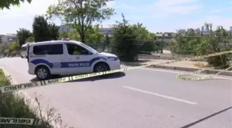 İSTANBUL METRODA BOMBA MI BULUNDU? Başakşehir metro durağındaki bomba olayı ne?