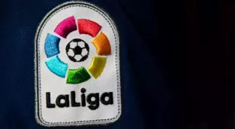 La Liga'nın en iyi takımı hangisi? La Liga gol kralı kim?