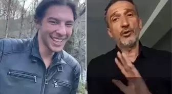 Öldürülen motokuryenin babası emekli albay çıktı: 25 bin asker geçti elimden ama çocuğumu koruyamadım