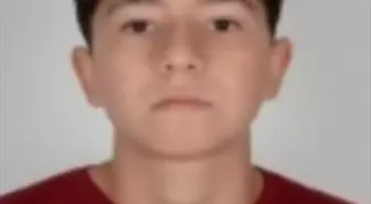 Adana'da sulama kanalında boğulan çocuğun cenazesi toprağa verildi