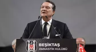 Beşiktaş'ta yeni teknik direktör kim olacak? İşte ağır basan isim