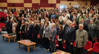 Edirne Sarayı'nın restorasyonu yıl sonuna kadar tamamlanacak