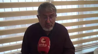 İktisatçı Prof. Dr. Aziz Konukman: Tasarruf paketi emekçilere bedel ödetecek